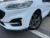 Ford-Kuga