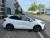 Ford-Kuga
