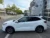Ford-Kuga