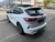 Ford-Kuga