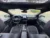 Ford-Kuga