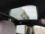 Ford-Kuga