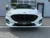Ford-Kuga