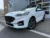 Ford-Kuga