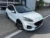 Ford-Kuga
