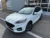 Ford-Kuga
