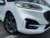 Ford-Kuga