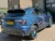 Lynk & Co-01