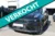 Lynk & Co-01