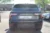 Lynk & Co-01