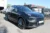 Lynk & Co-01