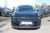 Lynk & Co-01