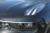 Lynk & Co-01