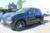 Lynk & Co-01