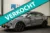 CUPRA-Formentor