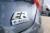 Seat-Leon