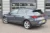 Seat-Leon