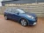 Kia-Niro