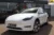Tesla-Model Y