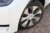 Tesla-Model Y