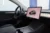 Tesla-Model Y