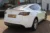 Tesla-Model Y