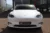 Tesla-Model Y