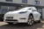 Tesla-Model Y