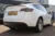 Tesla-Model Y