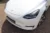 Tesla-Model Y
