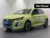 Peugeot-e-208