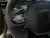 Peugeot-e-208