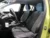 Peugeot-e-208