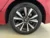 Honda-Civic