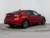 Honda-Civic