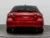 Honda-Civic