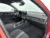 Honda-Civic