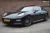 Porsche-Panamera