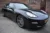 Porsche-Panamera