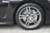 Porsche-Panamera