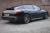 Porsche-Panamera