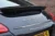 Porsche-Panamera