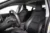 Tesla-Model 3