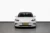 Tesla-Model 3