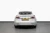Tesla-Model 3