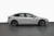 Tesla-Model 3