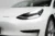 Tesla-Model 3