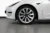 Tesla-Model 3