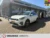 Kia-Niro