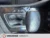 Kia-Niro